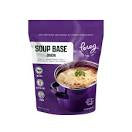 Pereg Onion Soup Base