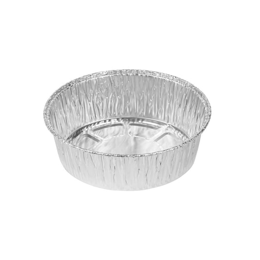 8.5 Round Extra Deep Cake Pan