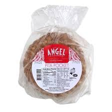 Angel Pita- 4 pack