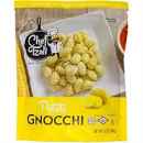 Chef Tzali Potato Gnocchi