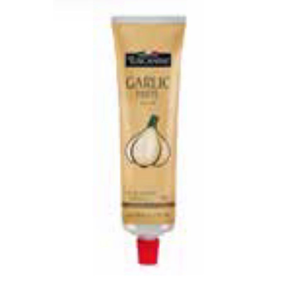 Tuscanini Garlic Paste- Tube