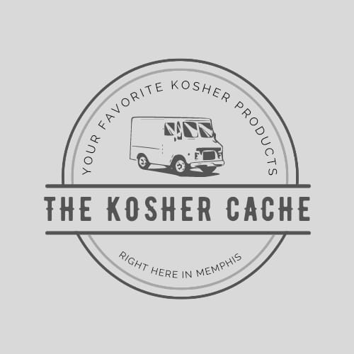 The Kosher Cache