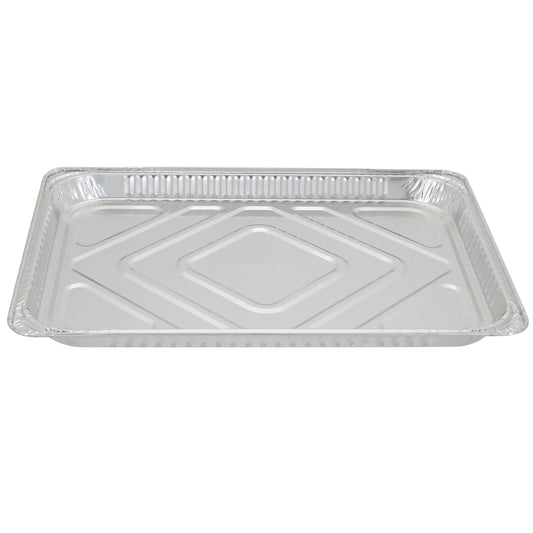 Foil Cookie Sheet (18x13x1)