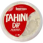 Sonny & Joe's Tahini Dip