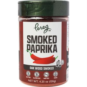 Pereg Smoked Paprika