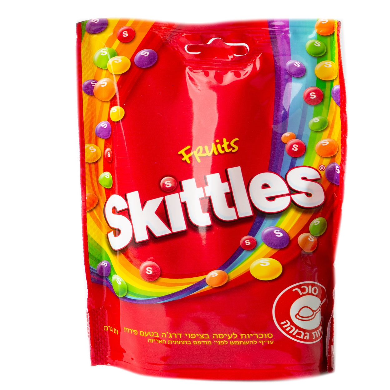 Kosher Skittles-Fruit – The Kosher Cache