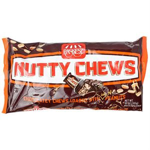 Paskesz Nutty Chews