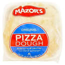 Mazor's 20oz Pizza Dough Ball